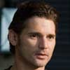 Eric Bana Más allá del tiempo