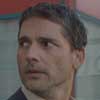 Eric Bana Hanna