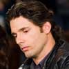 Eric Bana Lucky you