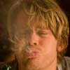 Eric Christian Olsen El plan B