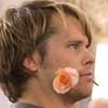 Eric Christian Olsen El plan B