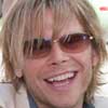 Eric Christian Olsen Hasta que el cura nos separe
