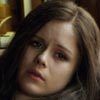 Erin Moriarty Blood father