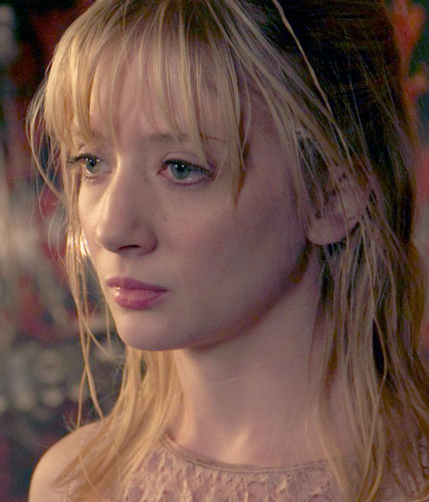 Erin Way The collection