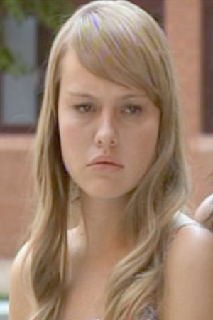 Esmeralda Moya Clara, no es nombre de mujer