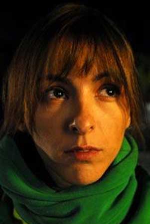 Esperanza Pedreño Una palabra tuya