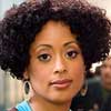 Essence Atkins Dance Movie - Despatarre en la pista