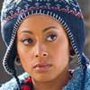 Essence Atkins Dance Movie - Despatarre en la pista