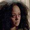Essence Atkins Paranormal movie