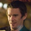 Ethan Hawke New York, I love you