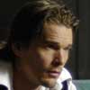 Ethan Hawke Daybreakers