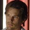 Ethan Hawke Daybreakers