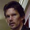 Ethan Hawke Los amos de Brooklyn