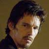 Ethan Hawke Los amos de Brooklyn