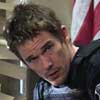 Ethan Hawke Asalto al distrito 13