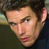 Ethan Hawke