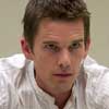 Ethan Hawke Vidas Ajenas
