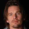 Ethan Hawke Fast Food Nation