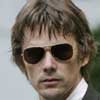 Ethan Hawke Antes que el diablo sepa que has muerto