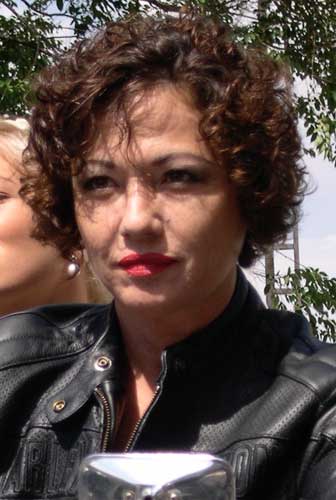 Eulàlia Ramon El síndrome de Svensson