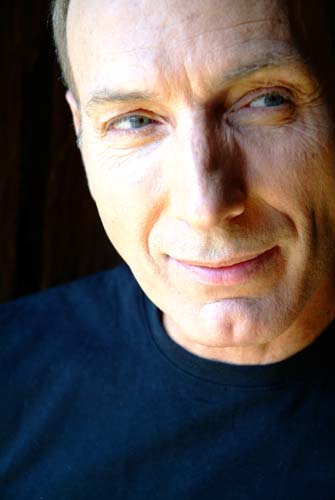 Eusebio Poncela Remake