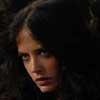Eva Green Franklyn