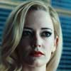 Eva Green Sombras tenebrosas