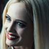 Eva Green Sombras tenebrosas