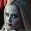 Eva Green Sombras tenebrosas
