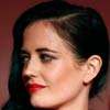 Eva Green Calendario Campari 2015 Photocall