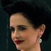 Eva Green Calendario Campari 2015 Detrás de las escenas