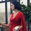 Eva Green Calendario Campari 2015 Noviembre