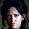 Eva Green The salvation