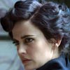 Eva Green El hogar de Miss Peregrine para niños peculiares