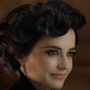 Eva Green El hogar de Miss Peregrine para niños peculiares