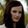 Eva Green Casino Royale