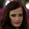 Eva Green Casino Royale