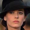 Eva Green Casino Royale