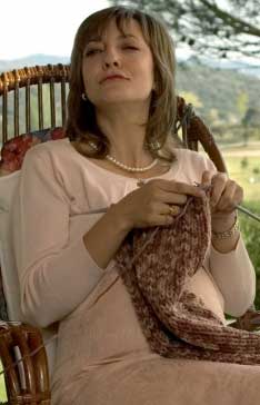 Eva Hache Locos por el sexo