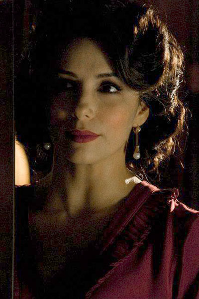 Eva Longoria For Greater Glory: The True Story of Cristiada