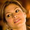 Eva Mendes Solo una noche