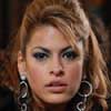 Eva Mendes La noche es nuestra