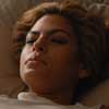 Eva Mendes La noche es nuestra