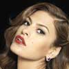 Eva Mendes The Spirit