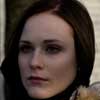 Evan Rachel Wood El luchador