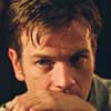 Ewan McGregor Young Adam