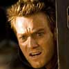 Ewan McGregor La Isla