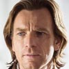 Ewan McGregor