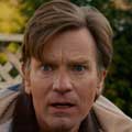 Ewan McGregor