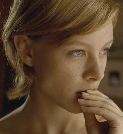 Ewelina Walendziak Un cuento de verano